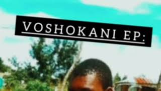 Dark General X Jay Thabiso   Swenka mfanaka   