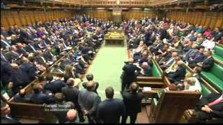 Birmingham Riot 2011: Day 3 (ITV1 Central) - full coverage