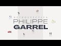 Retrospectiva Philippe Garrel