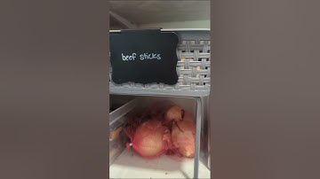 The best, budget friendly ways to label without a label maker! | Organizing tips | Storage solutions