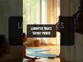 Discover the power of laughter! #WellnessJourney #LaughterYoga