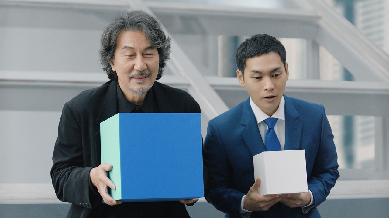 公の場での発言・インタビュー報道記録
