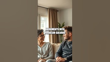 The Five-Second Calm: Turn Conflicts Into Collaboration