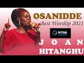 Osanidde Joan Hitanghu Ugandan Gospel