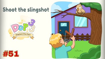 DOP 3 level-222 android gameplay ios walkthrough#shorts #gaming #youtubeshorts