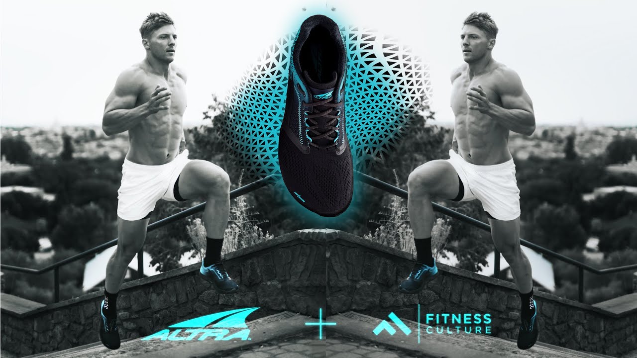 Total 94+ imagen steve cook shoes