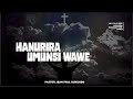 Uyu Munsi Uwiteka Arampaza Ibyiza Hanurira Umunsi 23 July 2025 Uyu Munsi Uwiteka Arampaza Ibyiza Hanurira Umunsi 23 July 2025