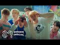 NCT WISH 엔시티 위시 'WISH (Korean Ver.)' MV image