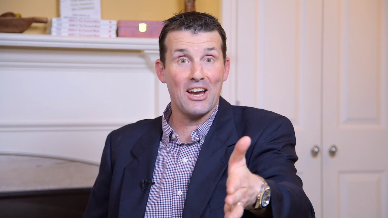 ADHD: Focus and Efficiency