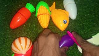 🌈 RAINBOW MAGIC! Relaxing ASMR &amp; Satisfying Colors #asmr #satisfying
