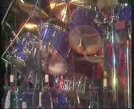 Al Hodge & The Mechanics: Ain't That Peculiar