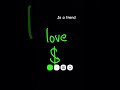 #lyrics #money #makemefamous