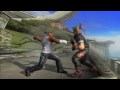 Tekken 6 Exclusive Bruce Irvin Trailer HD