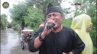 NYELEWENG - VOC. OM SARIP - SINGA DANGDUT - LAYUNG KENCANA MUDA - OM SARIP GROUP - CM PRODUCTION