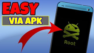 DONT SKIP!!! ROOT ANDROID PHONE WITHOUT COMPUTER screenshot 5