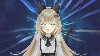 【雑談】やることないからトークテーマガチャで出た話題で適当にしゃべる【雑に談じる】 #Vtuber #バ美肉 #shorts  #liveroid