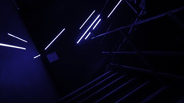 Infinite Rift - Initial Mass Function