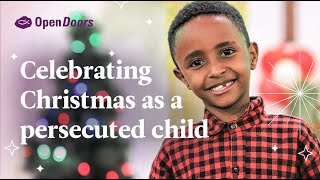 Watch Children At Christmas video