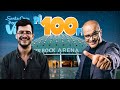 Pi100p superbock arena  carlos vidal e fernando rocha