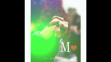 Jaan nisaar by arjit singh whatsapp status|Love video