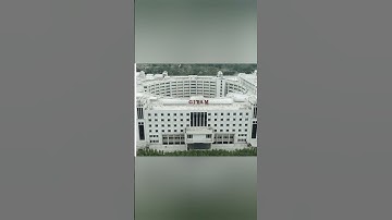 GITAM University, PhD Admission 2023-24 #phd #phd2023 #research #gitam #gitamuniversity