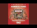 Descargar La Noche de Mi Amor - Roberto Yanés - Topic Descargar La Noche de Mi Amor - Roberto Yanés - Topic