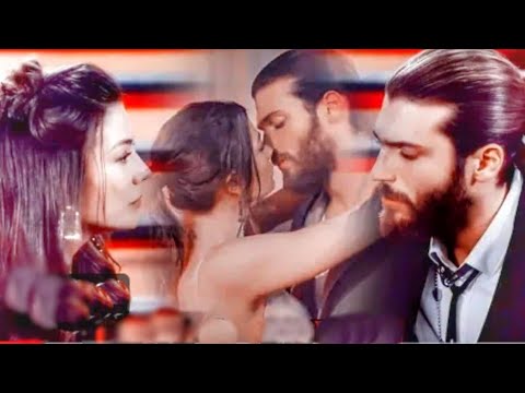 بحبه الهضبة عمرو دياب   