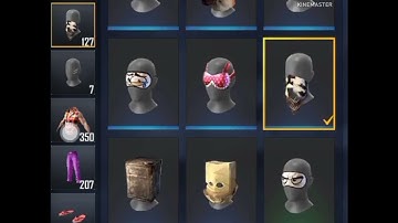 #shorts configuration perfect para samsung A1,A2,A3,A4,A5,J1,J2,J3,J4,J5,#viralshorts#ajjubhai94