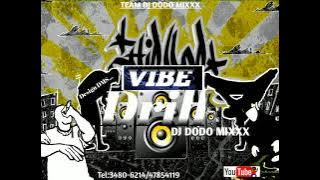 MIXTAPE 2023, Drill Vibe, King strees,bourik delatalay,loco Day,.....etc Dj DODO MIXXX........