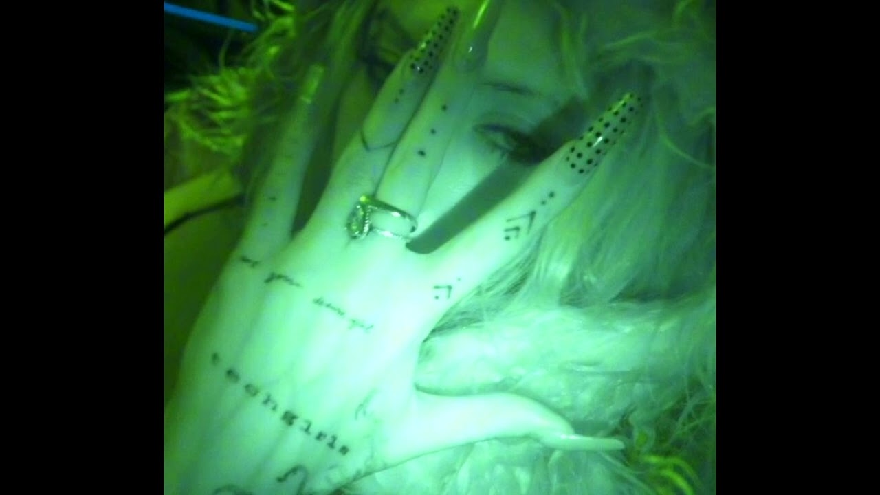 (FREE) LOE SHIMMY TYPE BEAT 