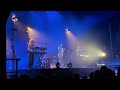 Birdy - Raincatchers | Live Concert | Germany 2023