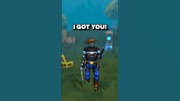 *CRUCIAL* tips you NEED to know to get better at Megabonk #megabonk #gaming