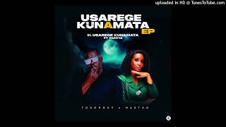 Toughguy Usarege Kunamata feat Mastho U0026pafeya Wadeya  Varidzi Ve Chair