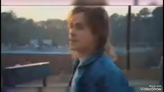 Singer Nameless - China White [ Cover from Scorpions ] (Clipe official Musik HD)