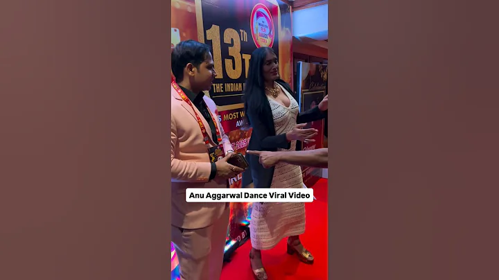 Anu Aggarwal #dance viral video 📷#aashiqui #girl #shorts #youtubeshorts #ytshorts #anuaggarwal