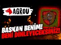 5000 IQ AKIL OYUNLARI  | AGROU |THEOKOLES