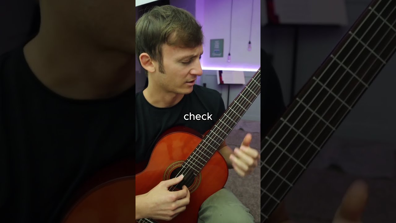 What S The Hardest Thing You Can Play On Guitar 