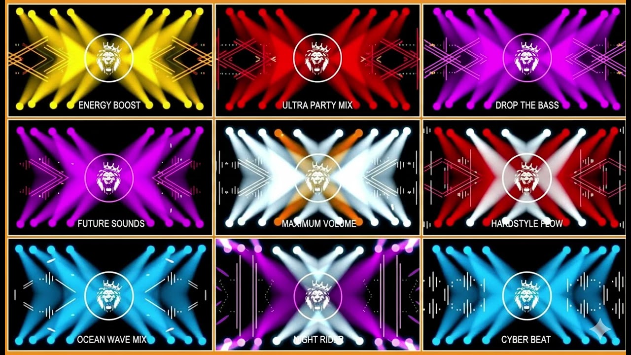 👿NONSTOP EDM MIX👿 #Bhojpuri Nonstop Dj Song | Nonstop Edm 2026 | #EDM Nonstop Dj Songs 2026 #edm mix