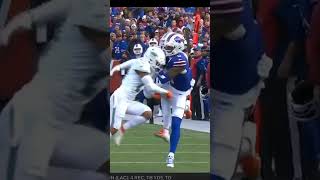 Dolphins S Jordan Poyer On His Unnecessary Roughness Penalty After Hitting Wr Keon Coleman