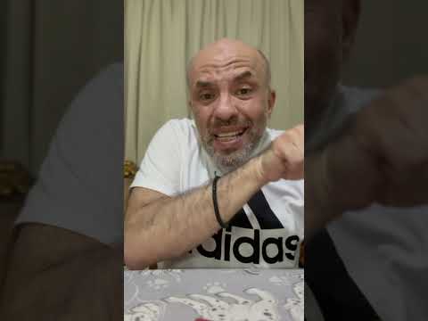 المهندس وليد لطفى حامد رئيس بتروچيت وأسرار ومفاجآت نارية ومثيرة العالمى أحمد أمين