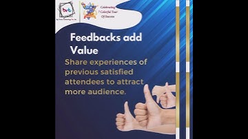 The Ultimate Guide To a Virtual Event.