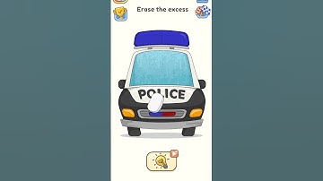 Dop 5 level 163 | Erase the Access 😯| #shortsfeed  #youtubeshorts #viral #shortvideo #dop5 #ytshorts