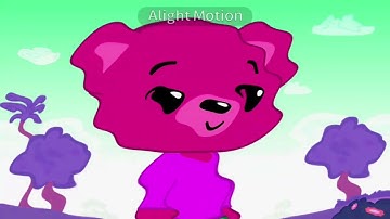 I Made Gradient Map On Android Part 23