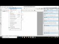 How to draw the chemical structure using biovia draw