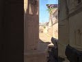 3K Deagle Mirage