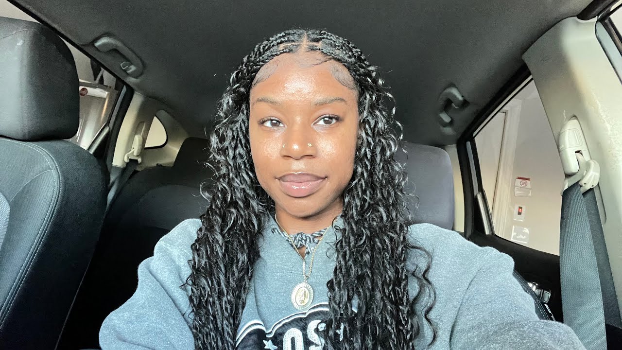 A NEW THING IS COMING 🤯🎉| MULTIPLE BIRTHS👶🏽🍼| MOVING 🛩️🚚+ MARRIAGES 💍+ BABIES👩🏽‍🍼