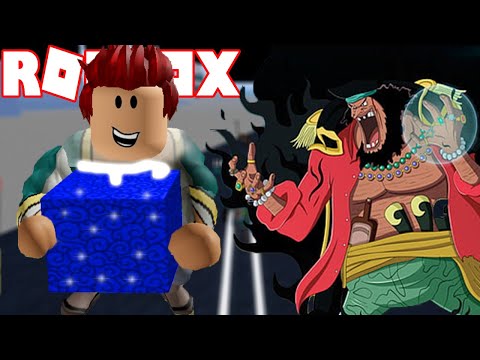 Roblox Trai Ac Quỷ Ope Control Qua Yếu Phải đanh Hạ Rau đen để Tăng Sức Mạnh Len Blox Fruit Youtube - roblox trai ac quỷ ope control nao loạn sever va sự xuất hiện thần kỳ kiếm kikoku blox fruit