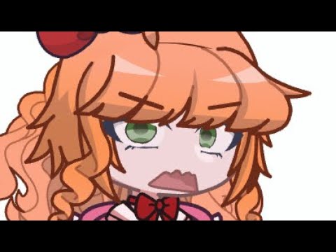 a message to my very few subscribers. :,)