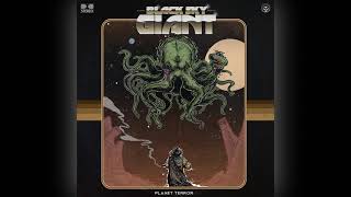 Black Sky Giant - Perpetual Waves To Come