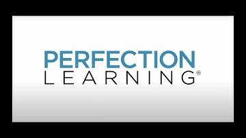 APSI 2022 Welcome Video